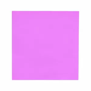 Serviette TNT Mank 40x40 Rose 55g (8E01)
